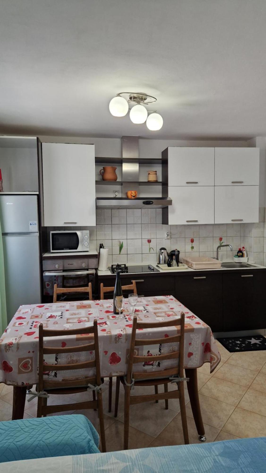 Charming Cozy Holliday House 2+2 Villa Valtura Ngoại thất bức ảnh