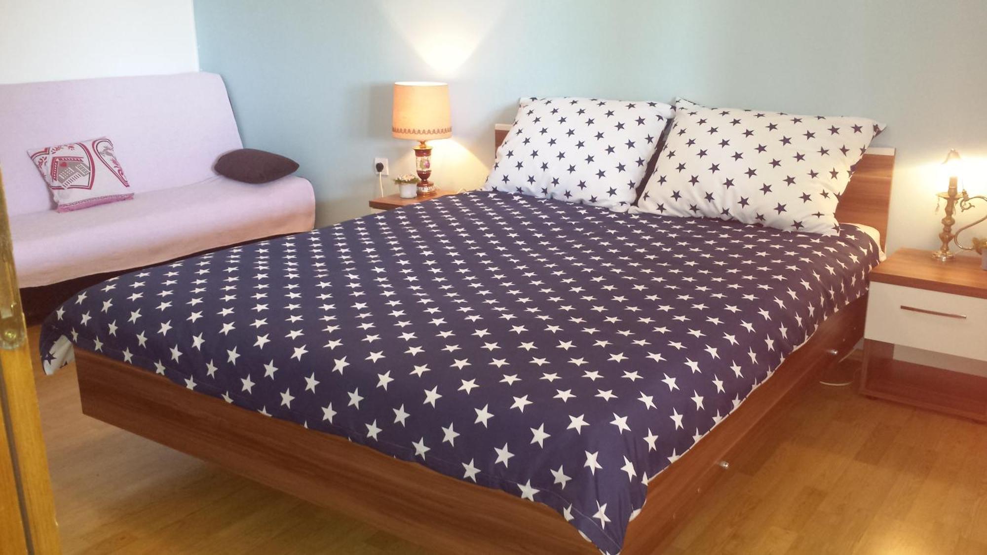 Charming Cozy Holliday House 2+2 Villa Valtura Ngoại thất bức ảnh